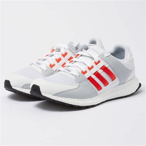 adidas eqt cheap mens|Adidas originals eqt support ultra.